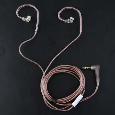 Kaufen Kz EDXpro Dynamic Hifi Headphones In-ear Sports Headphones Wired Earbuds • 11.65€