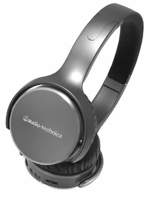 Kaufen Audio Technica ATH-OX7AMP NEU Kopfhörer Mit Eingebautem Verstärker - UVP 229,00€ • 92.61€