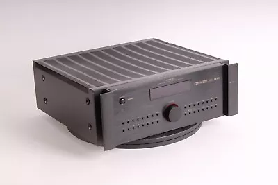 Kaufen Rotel RSX-1057 Heimkino Surround Sound Audio Video Empfänger - Fair Zustand • 379.19€