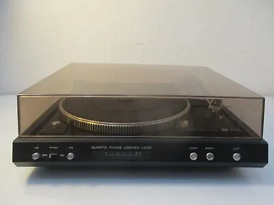 Kaufen DUAL 731Q  Plattenspieler System Ortofon • 390€