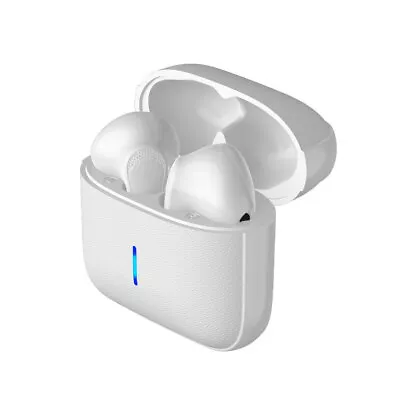 Kaufen Kopfhörer Bluetooth Wireless In-Ear Headset Ohrhörer Stöpsel Kabellos Ladebox DE • 15.66€