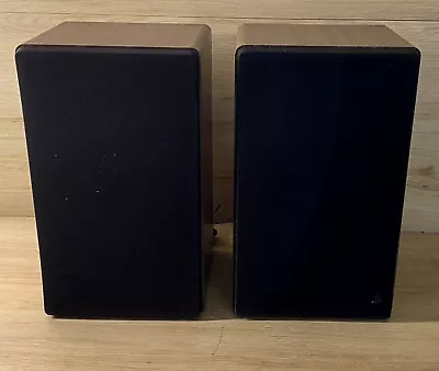 Kaufen 1 Paar Grundig Hifi Box 650b Lautsprecher / Boxen (Vinetage 650 B) • 67.99€