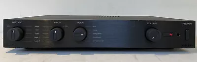 Kaufen Audiolab 8200A Integrierter Stereo-Verstärker • 290.89€