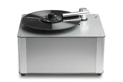 Kaufen Pro-Ject Vinyl Cleaner VC-S3 • 699€