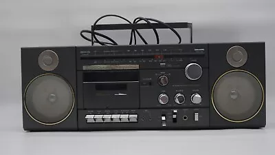 Kaufen Radiotone Cartagena 500 Radiorekorder • 74.79€