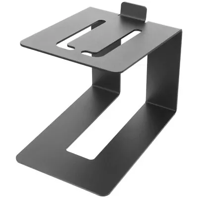 Kaufen Metall Audioständer Kleine Computerlautsprecher Tischständer • 40.69€
