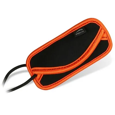 Kaufen Sport Tasche Schutz-Hülle Etui Cover Für MP3-Player IPod Flash-Player USB Stick • 6.90€