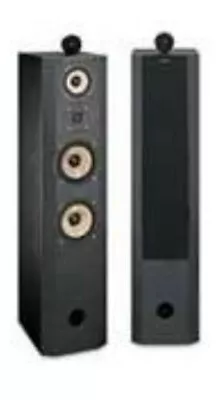 Kaufen Sony SS-X9 ED Highend Lautsprecher Box - Sammlerstück - Original Verpackt  • 99€