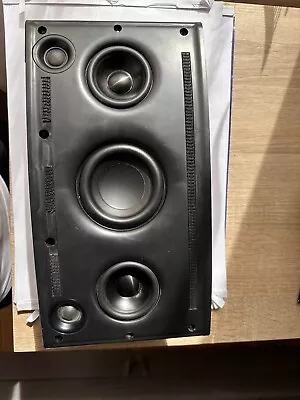 Kaufen Sonos PLAY 5 Gen.1 Speaker Ersatzteil Original • 35€
