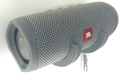 Kaufen Wandhalter Für JBL Flip U.a. Halterung Tragbarer Bluetooth Lautsprecher • 14.50€