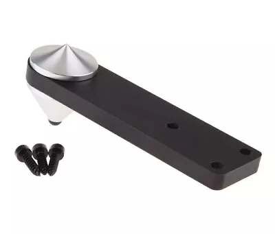 Kaufen Lautsprecher Stoßdämpfende Füße Nagel Bodenständer Spikes Für Plattenspieler • 24.11€