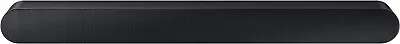 Kaufen Samsung HW-S66B 5.0-Kanal S-Soundbar, Kabelloses Dolby Atmos 5.0 / DT W24-BG1254 • 267.85€