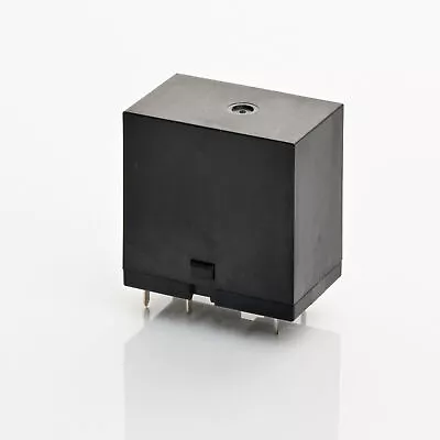 Kaufen NAD 2150 Lautsprecher Relais / Speaker Relay • 14€