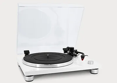 Kaufen Sonoro Platinum | NEU In Originale Verpackung - Weiß • 469€