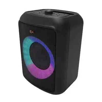 Kaufen Klipsch GIG XL Party Loudspeaker SALE! • 195€