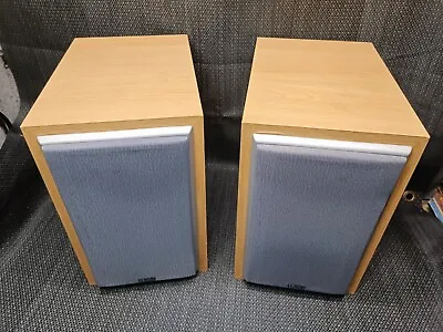 Kaufen Denon SC-G101 Lautsprecher Boxen Speaker • 130€