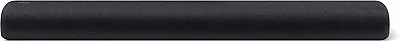 Kaufen Samsung 5.0.-Kanal Soundbar HW-S60A/ZG Mit Acoustic-Beam-Technologie, Schwarz • 240€