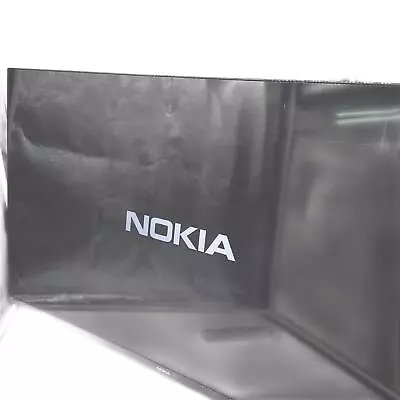 Kaufen Nokia Smart TV 43  108 Cm Android TV QLED 4K UHD Dolby Vision HDR10 DVB-CS2T2 (4 • 208.86€