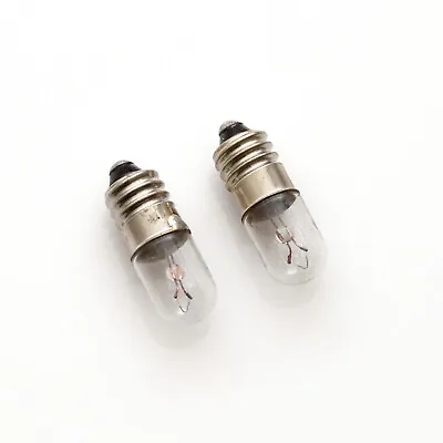 Kaufen Braun CSV-13 CSV-60 CSV-130 Power Lampen / Lamps / Bulbs • 6.90€