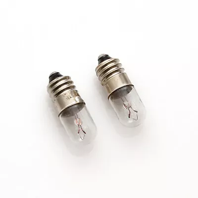 Kaufen Dual CV-60 CDV-61 CV-80 Lampen / Lamps / Bulbs • 6.90€