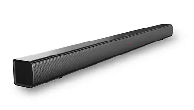 Kaufen Philips Bluetooth Soundbar HTL1508/12 Soundbar Bluetooth Heimkino Lautsprecher • 147.97€