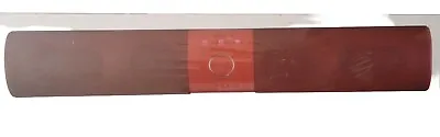 Kaufen Wireless Speaker WM-1300 Sound Bar Limited Edition Mini Sound Bar Rot 2x6W • 26.90€
