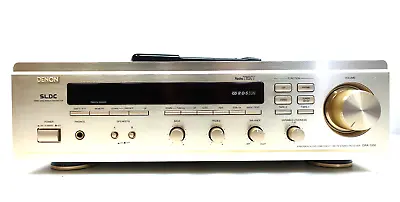 Kaufen Denon DRA-1000 Stereo Receiver • 95€