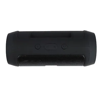 Kaufen Portable MiniBluetooth Lautsprecher FM Radio Built In HD Mic HiFi Heavy Bass NEU • 12.73€