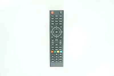 Kaufen Fernbedienung Für Zgemma H11.2S H11S H11 H9.2H H9.2S H9TWIN IPTV Box Receiver • 18.31€