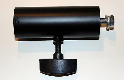 Kaufen Soundlab G001BT Stativ Adapter Für PA Licht Lichtstativ Flansch Für Boxenständer • 19.99€