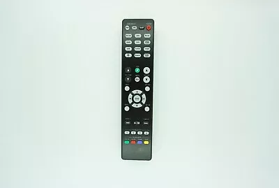 Kaufen Ersatz Fernbedienung Für Denon AVR-S730H RC-1217 RC-1227 Audio/Video AV Receiver • 21.24€