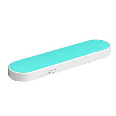 Kaufen Bluetooth-kompatible Soundbar Bluetooth-kompatibler 5.0 Under Pillow Bone • 22.90€