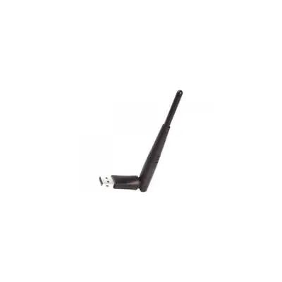 Kaufen WLAN USB Adapter Antenne F. X10/X12/X14/X30/X35/X40/X45/X45Pro/X50/X50D/N15/N15D • 29.99€