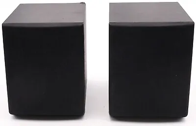 Kaufen Onkyo SKH-410 Dolby Atmos Lautsprechersystem, 2 Stück (mit Delle) • 104.95€