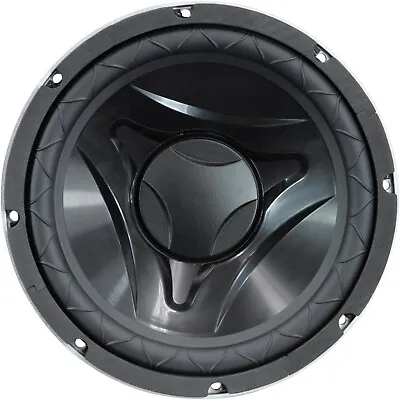 Kaufen 38cm  Auto Hifi PA Bass Lautsprecher 380mm Tieftöner SoundLab L042F Subwoofer • 74.99€