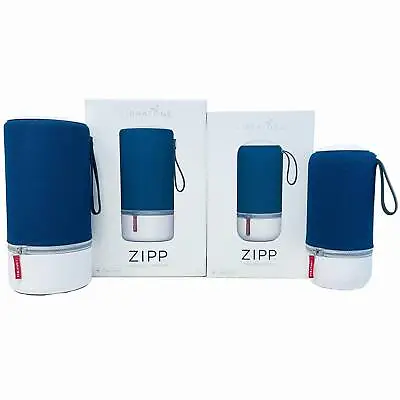 Kaufen Laut High Bass Bluetooth Wireless Speaker Portable Outdoor Indoor Lautsprecher Zipp • 62.75€
