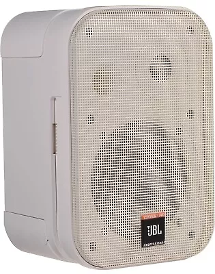 Kaufen Jbl Control 1 Pro Lautsprecher B-ware 1 StÜck • 67.62€