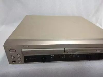 Kaufen SONY MXD-D400 MD Deck Mini Disk Audio Player Recorder MDLP Japan Ohne... • 200.63€