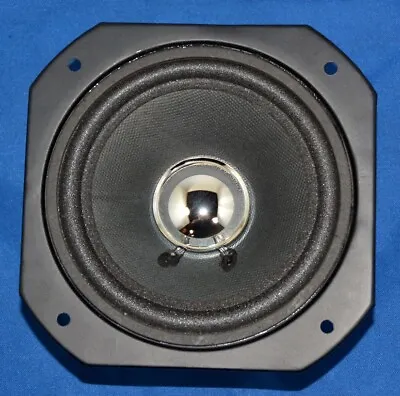 Kaufen 2 X Syanchor Audio Auto Box System Auto Lautsprecher Boxen • 6.99€