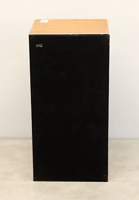 Kaufen 1x Bang &Olufsen Beovox 2700 Lautsprecher Loudspeaker Speaker • 39.99€