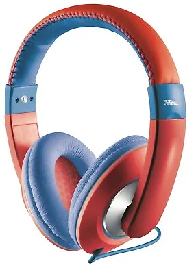 Kaufen Qualität Ultra Komfort Stabile Sonin Kopfhörer Für Kinder + Safe Lautstärke Begrenzung • 28.41€