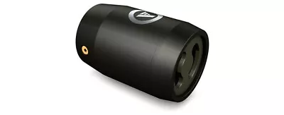Kaufen ViaBlue Splitter SC-2, SC-4 / 2, SC-4 / 4, SC-AIR Für Lautsprecherkabel (Artikel • 20.98€