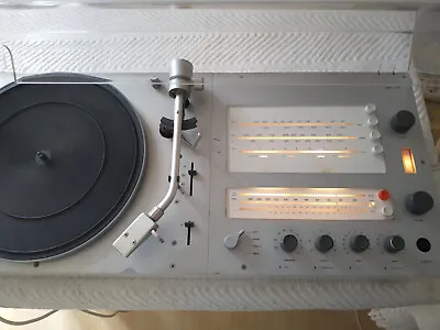 Kaufen Braun Audio 300 • 390€