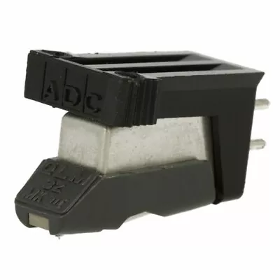 Kaufen ADC QLM 32 SM MKIII Moving Magnet Tonabnehmer / Cartridge • 89.50€