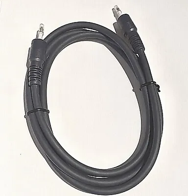 Kaufen AIV Germany Series 300 Mini-Toslink-Kabel 3,5mm S/PDIF 1,5m • 9.99€