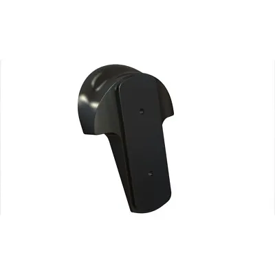 Kaufen Angebot: Flexson Wandhalter Für Sonos Move FLXSMWM1022 Schwarz • 17.99€