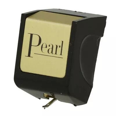 Kaufen Sumiko Pearl Nadel - Original • 99€