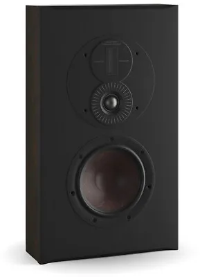 Kaufen DALI AV-Lautsprecher (passiv) Opticon LCR MK2 -B-Ware, Stückpreis, Wand LS • 649€