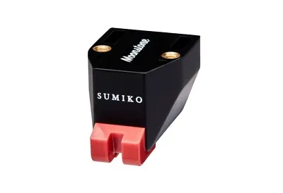 Kaufen Sumiko Moonstone Phono Cartridge • 349€