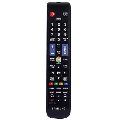 Kaufen Original Original Fernbedienung Für Samsung T32E390SX Smart 32  LED TV • 25.99€